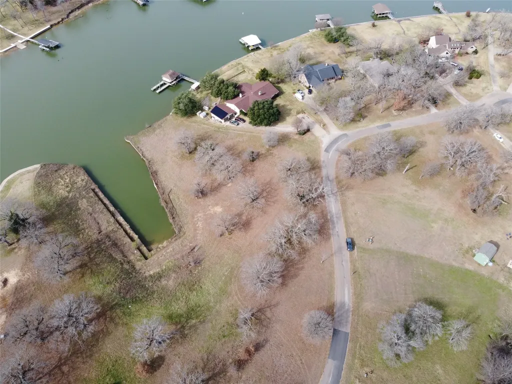 14022 Whatley Drive Streetman TX 75859