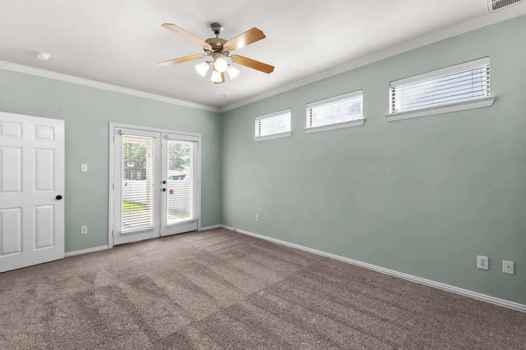 1232 Hayden Lane Savannah TX 76227