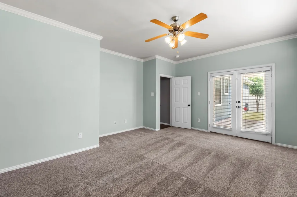 1232 Hayden Lane Savannah TX 76227