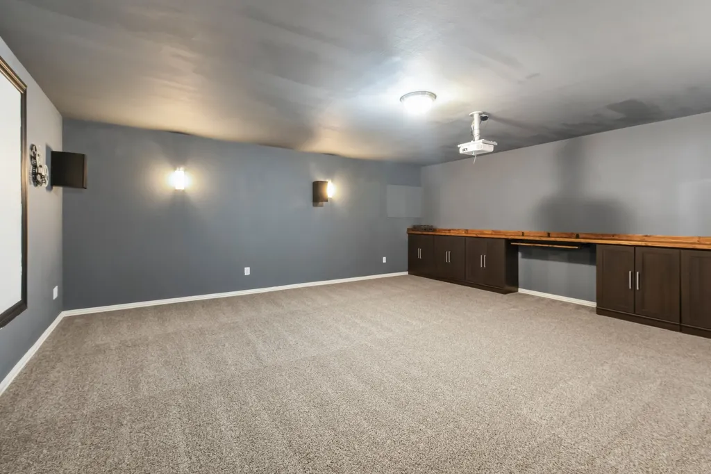 1232 Hayden Lane Savannah TX 76227