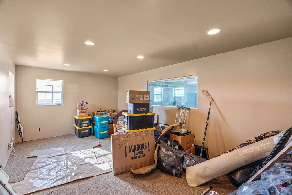 3231 Walnut Creek Parkway Granbury TX 76049