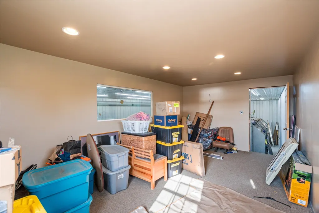 3231 Walnut Creek Parkway Granbury TX 76049