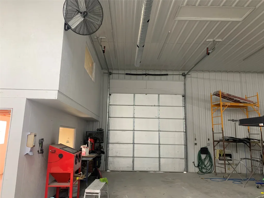 3231 Walnut Creek Parkway Granbury TX 76049