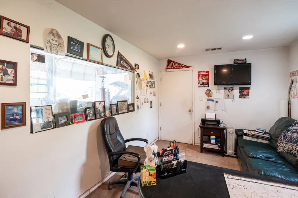 3231 Walnut Creek Parkway Granbury TX 76049