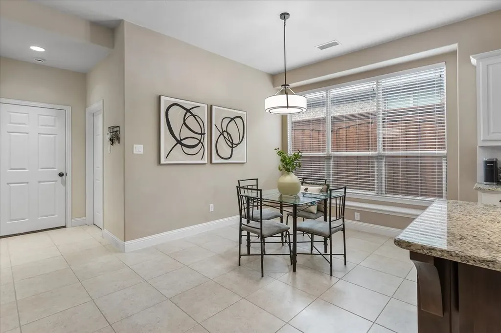 3418 Meadowside Drive Sachse TX 75048