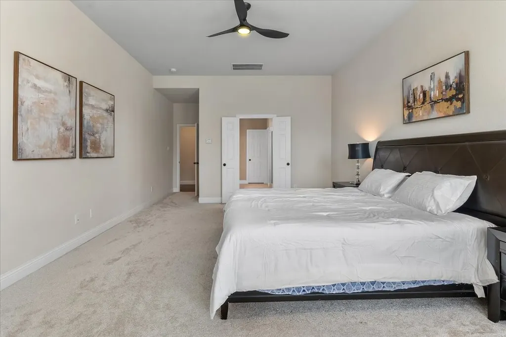 3418 Meadowside Drive Sachse TX 75048