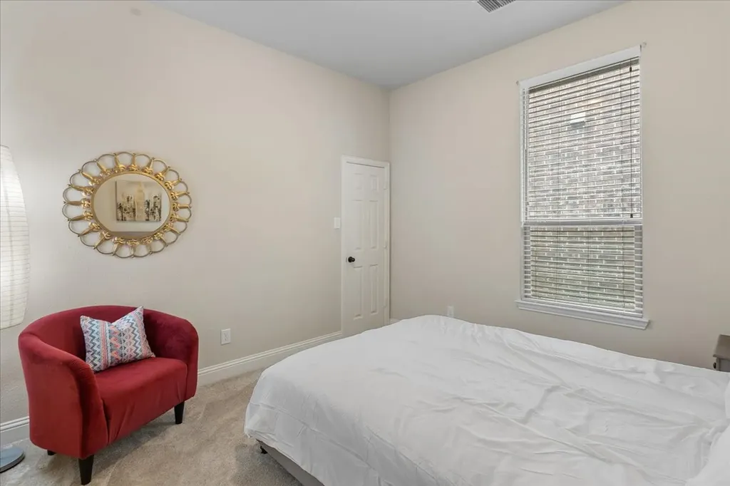 3418 Meadowside Drive Sachse TX 75048