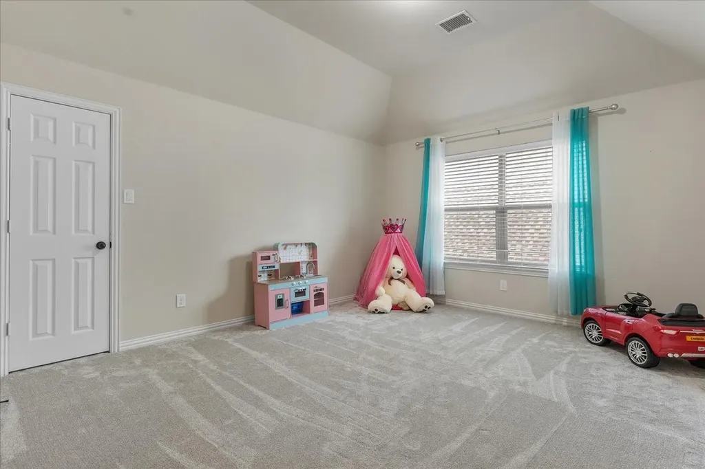 3418 Meadowside Drive Sachse TX 75048