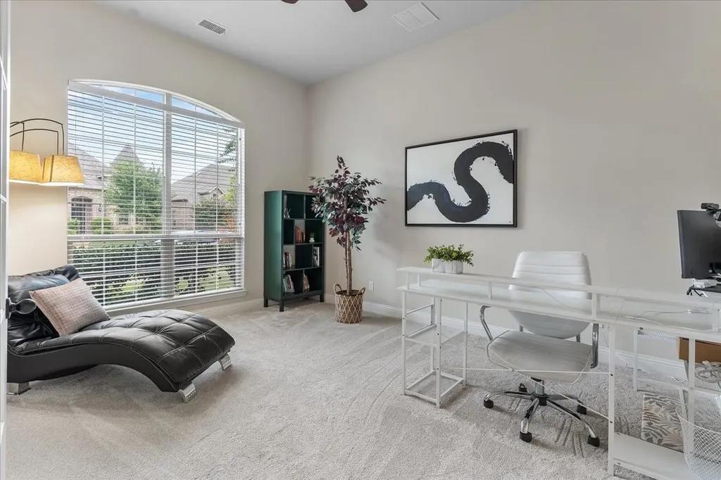 3418 Meadowside Drive Sachse TX 75048