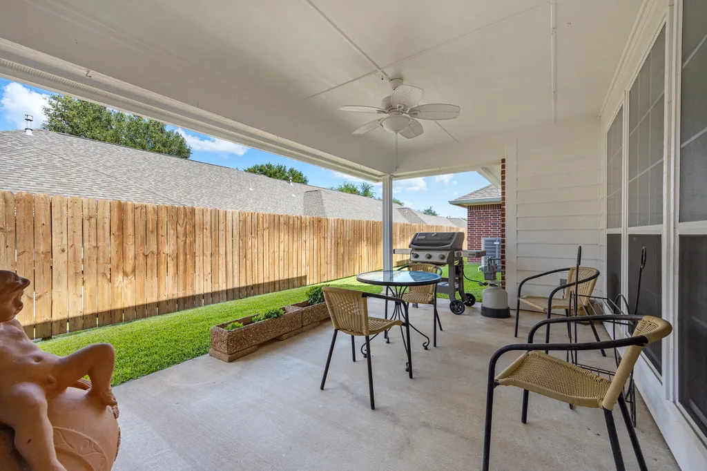 1521 Rice Road Tyler TX 75703