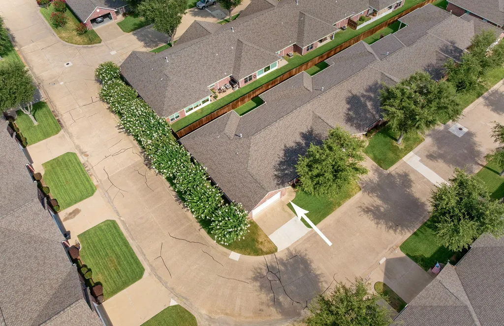 1521 Rice Road Tyler TX 75703