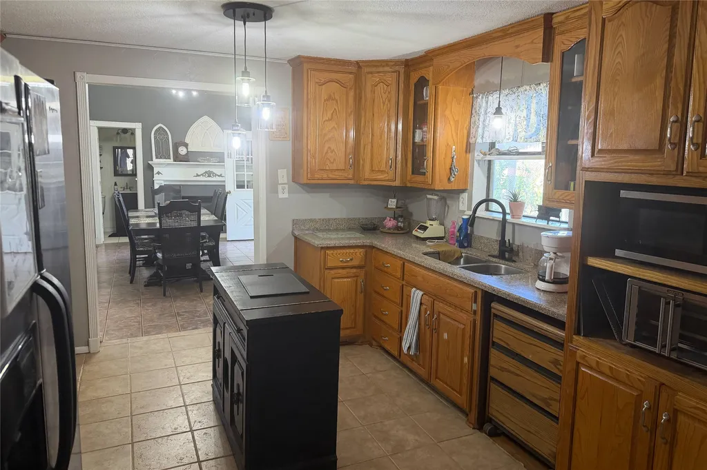 908 15th Street Paducah TX 79248