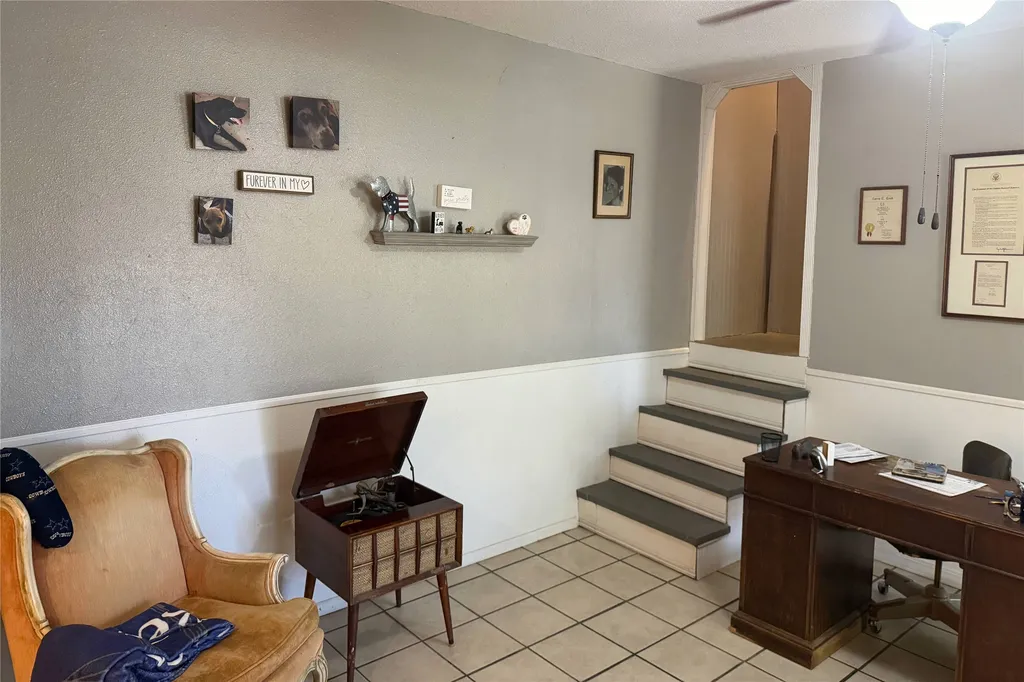 908 15th Street Paducah TX 79248