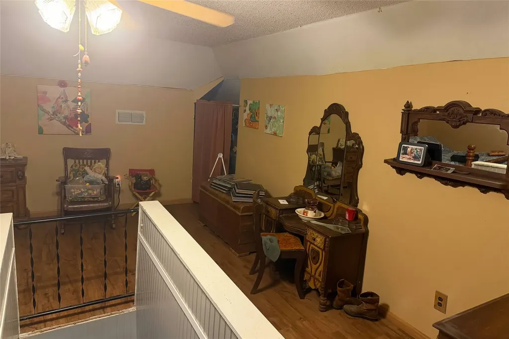 908 15th Street Paducah TX 79248