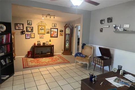908 15th Street Paducah TX 79248