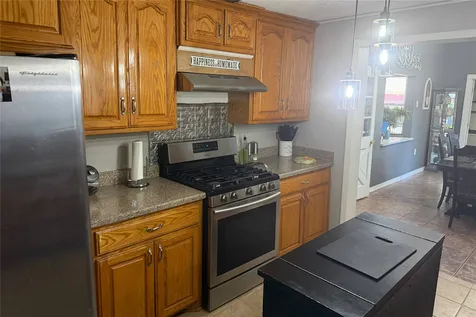 908 15th Street Paducah TX 79248