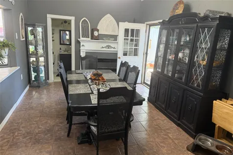 908 15th Street Paducah TX 79248
