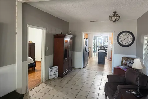 908 15th Street Paducah TX 79248
