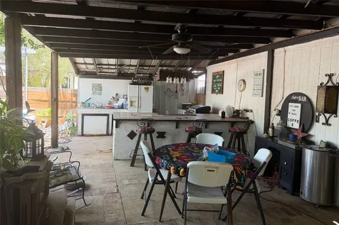 908 15th Street Paducah TX 79248