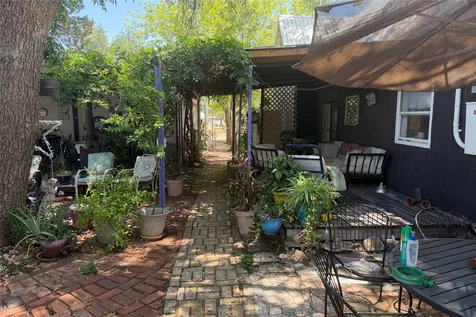 908 15th Street Paducah TX 79248