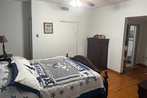 908 15th Street Paducah TX 79248