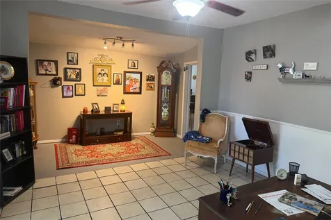 908 15th Street Paducah TX 79248