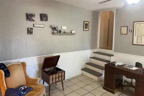 908 15th Street Paducah TX 79248
