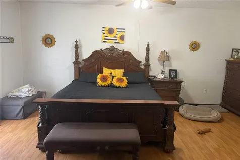 908 15th Street Paducah TX 79248