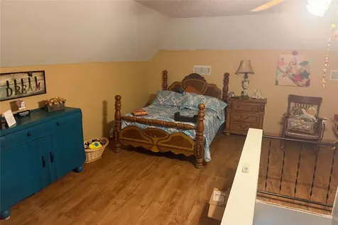 908 15th Street Paducah TX 79248