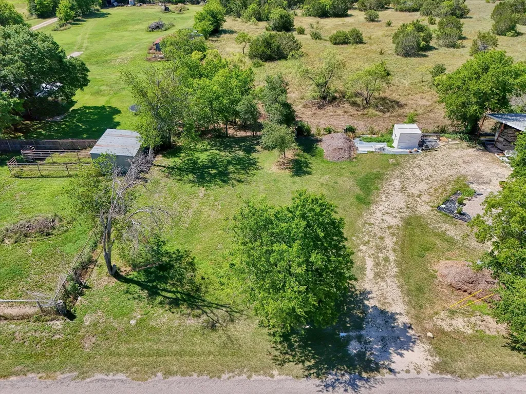 122 Heath Street Hico TX 76457