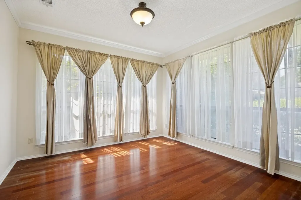 2506 Bluebonnet Drive Richardson TX 75082