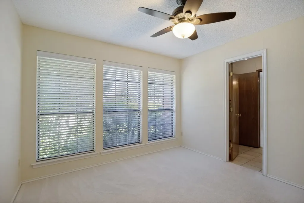 2506 Bluebonnet Drive Richardson TX 75082