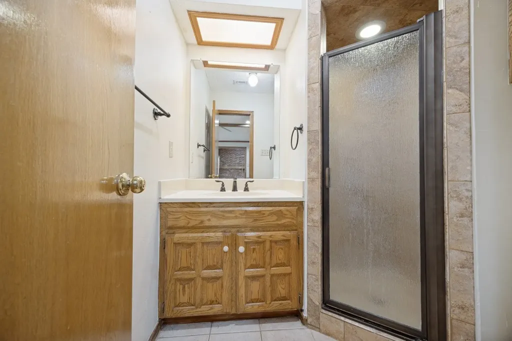 2506 Bluebonnet Drive Richardson TX 75082
