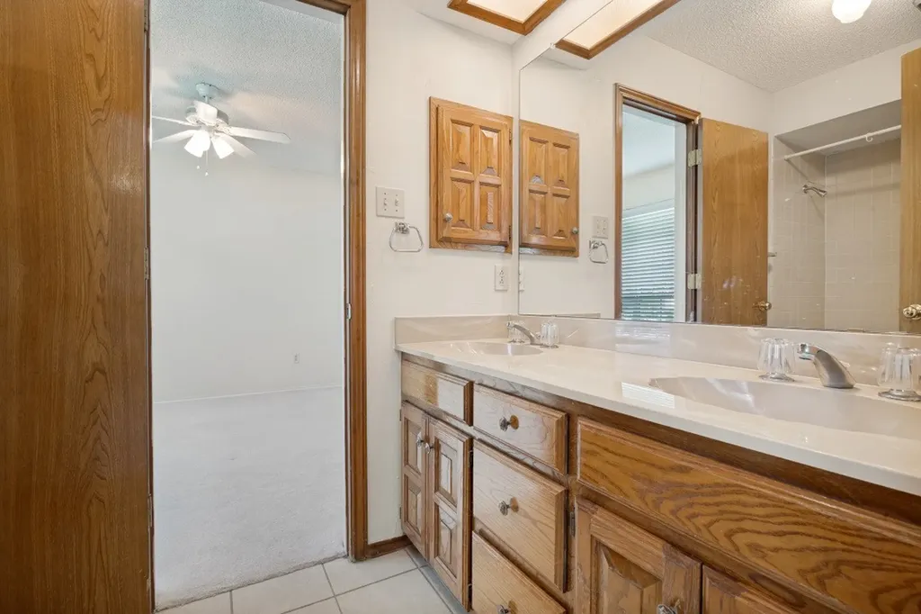2506 Bluebonnet Drive Richardson TX 75082