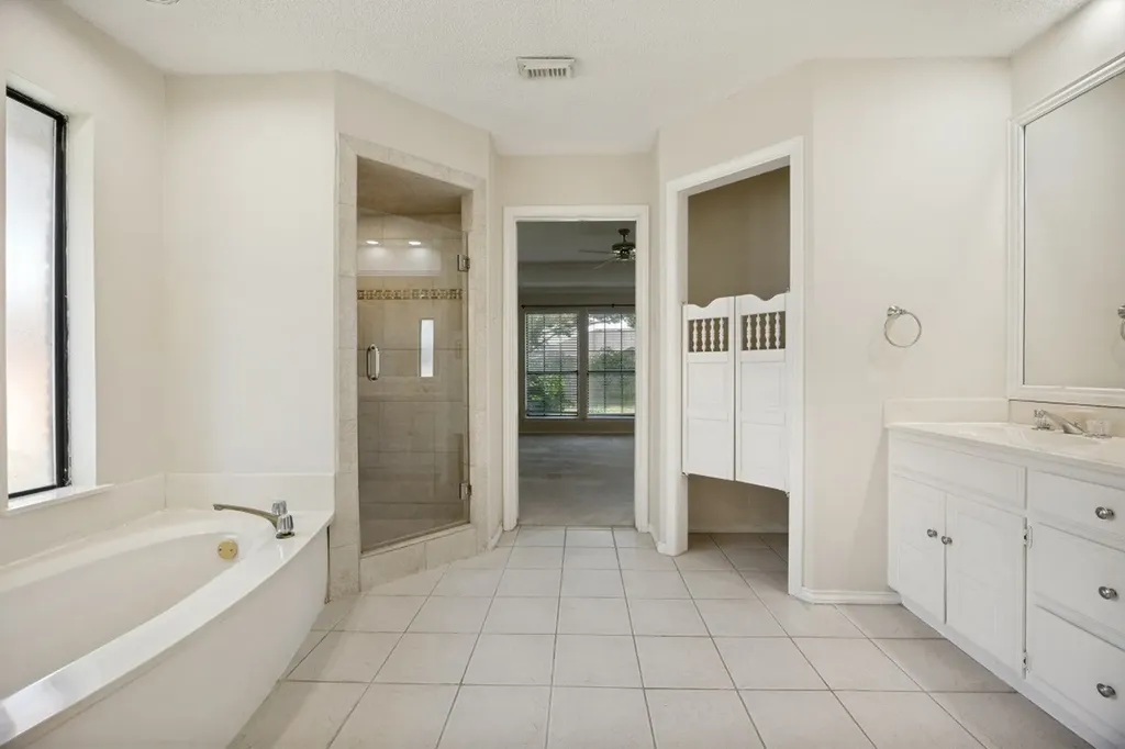 2506 Bluebonnet Drive Richardson TX 75082