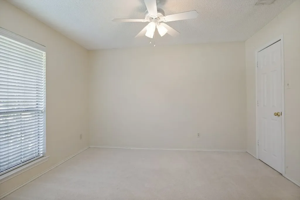 2506 Bluebonnet Drive Richardson TX 75082