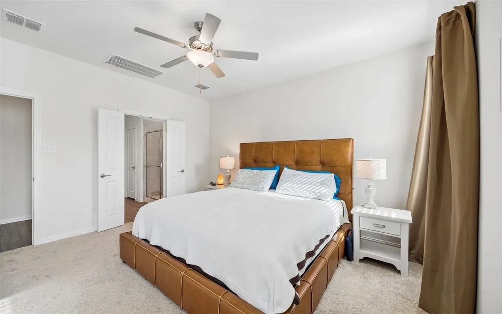 420 Holt Lane Fate TX 75087