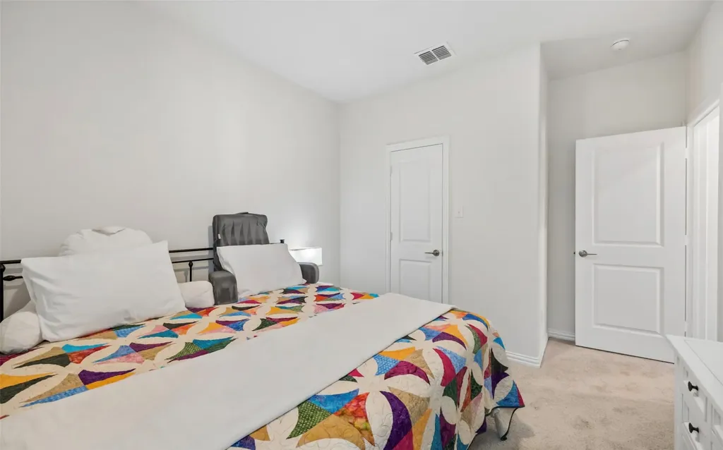 420 Holt Lane Fate TX 75087
