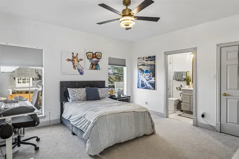 3706 Castle Drive Rowlett TX 75089