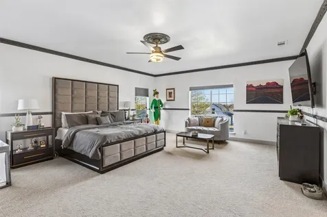 3706 Castle Drive Rowlett TX 75089