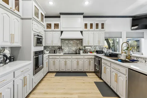 3706 Castle Drive Rowlett TX 75089