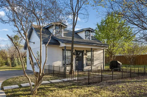 3706 Castle Drive Rowlett TX 75089