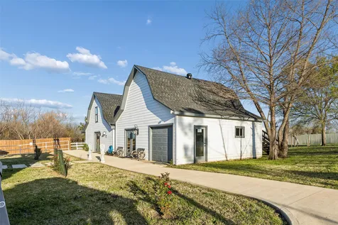3706 Castle Drive Rowlett TX 75089