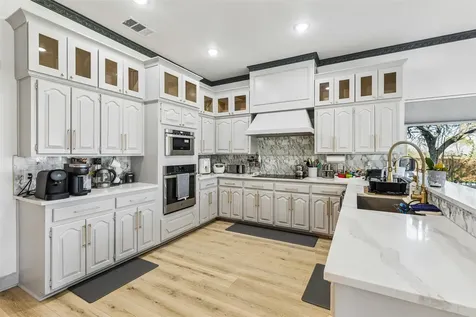 3706 Castle Drive Rowlett TX 75089