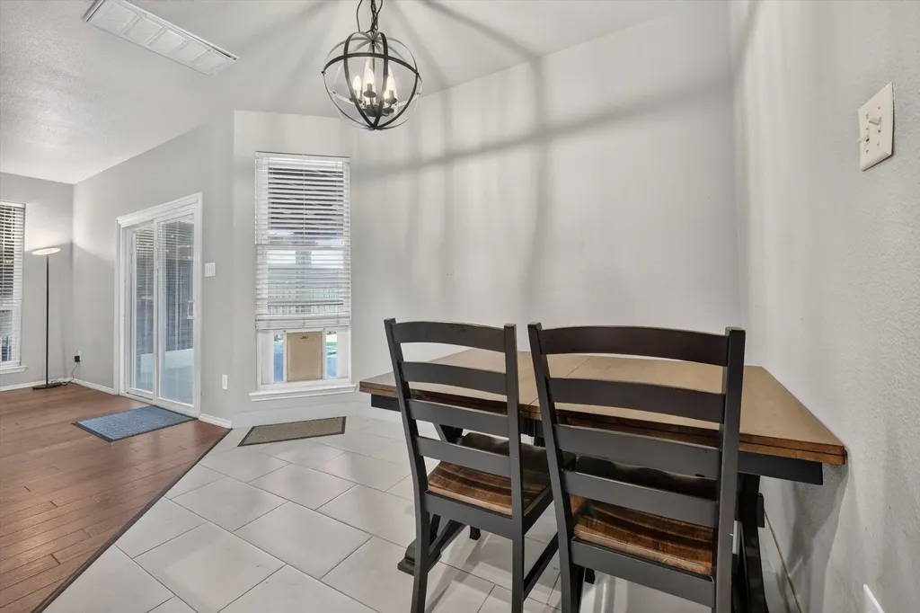 6217 Apache Drive The Colony TX 75056