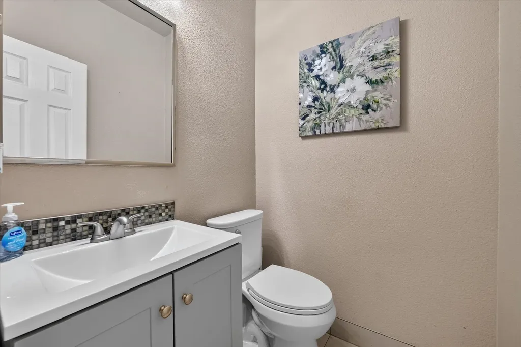 6217 Apache Drive The Colony TX 75056