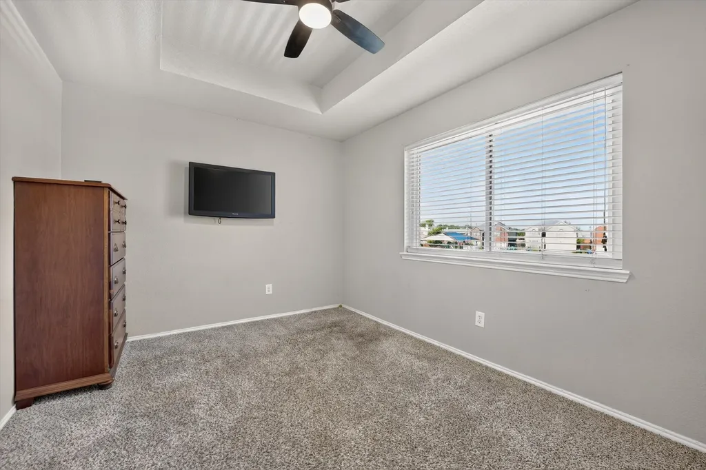 6217 Apache Drive The Colony TX 75056