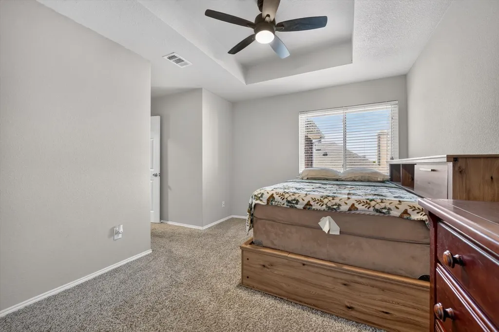 6217 Apache Drive The Colony TX 75056