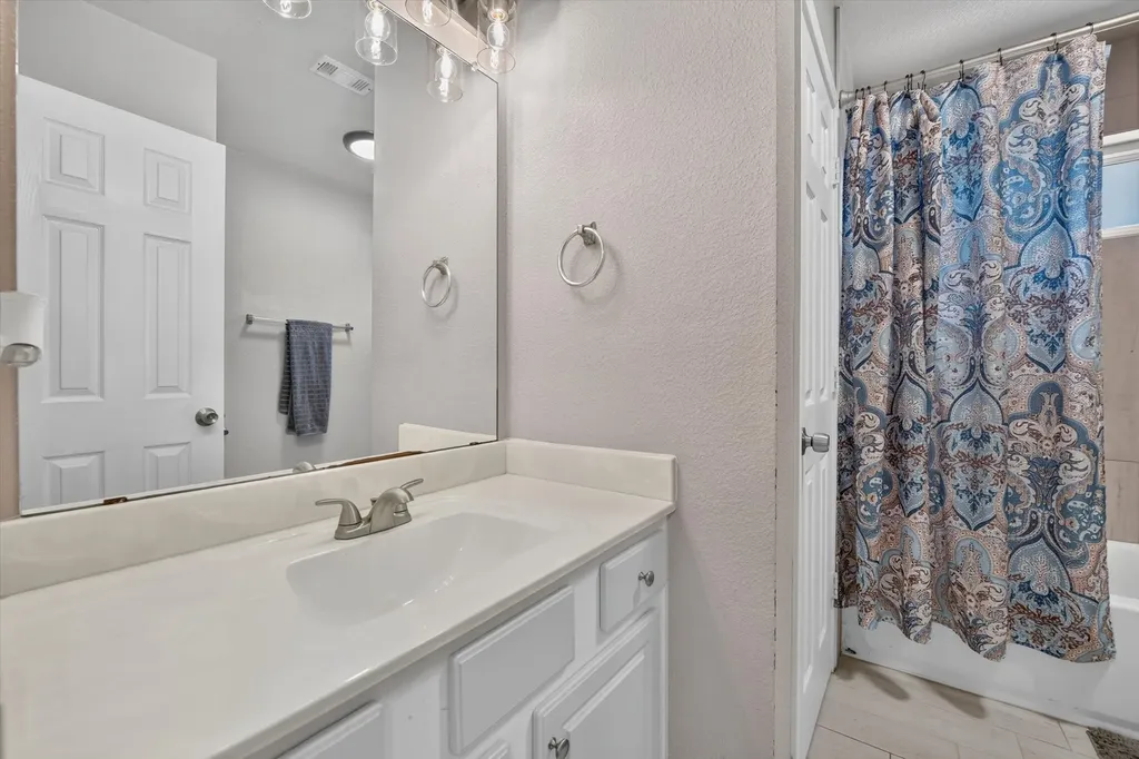6217 Apache Drive The Colony TX 75056