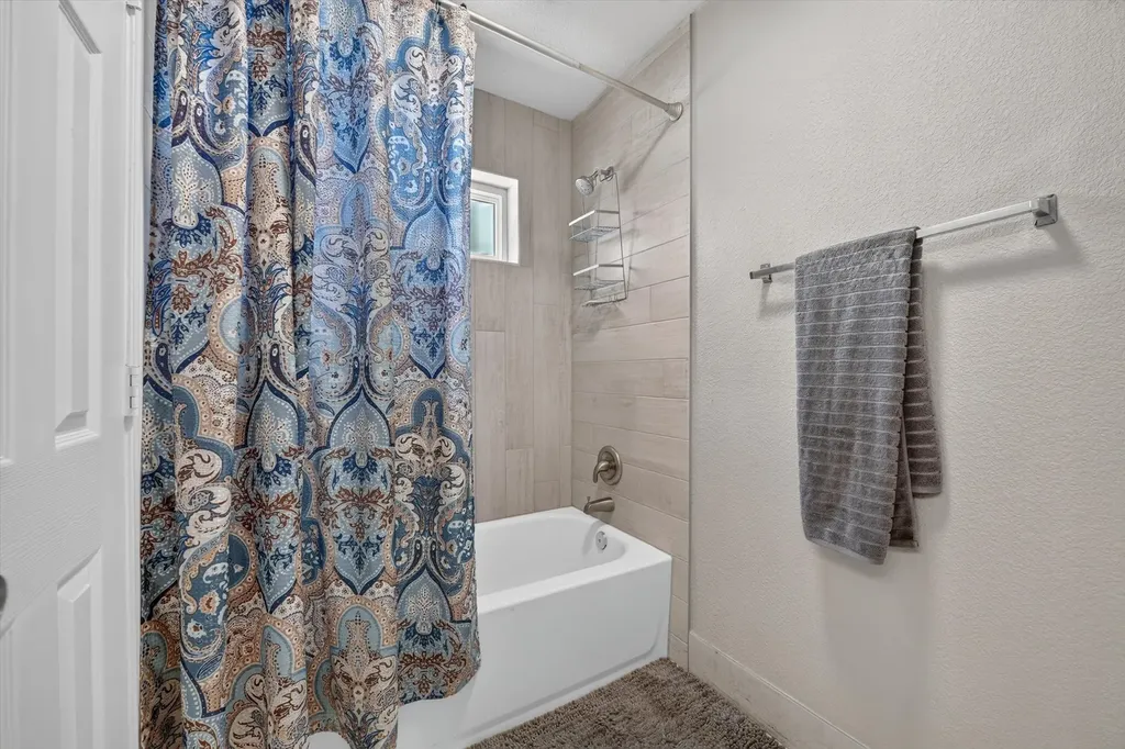6217 Apache Drive The Colony TX 75056